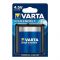 Батарейка Varta HIGH Energy 3LR12