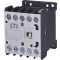 Миниатюрный контактор ETI 004641050 CEC 07.10 24V AC (7A; 3kW; AC3)
