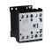 Миниатюрный контактор ETI 004641085 CEC 12.01-400V-50/60Hz (12A; 5.5kW; AC3)