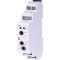 Реле контроля уровня жидкости ETI 002471715 HRH-5 UNI 24..240V AC/DC (1x16A AC1)