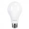 Лампа светодиодная 1-LED-568 А70 15Вт Maxus 4100К, Е27