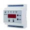 Температурное реле Новатек-Электро МСК-301-61 для управления климат приборами в помещении