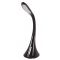 Светодиодная настольная лампа Intelite Desk lamp 9Вт (черный) DL2-9W-BL