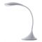 Светодиодная настольная лампа Intelite Desk lamp 6Вт WH (белый) DL3-6W-WT
