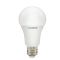 Лампочка Ecolamp A65 15Вт 4100К E27