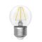 Лампа LED Electrum 4Вт 4000K E27
