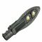 Консольный светильник Eurolamp LED-SLT2 (COB) 100Вт 6000K