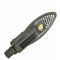 Консольный светильник Eurolamp LED-SLT2 (COB) 30Вт 6000K