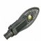Консольный светильник Eurolamp LED-SLT2 (COB) 50Вт 6000K