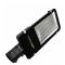 Консольный светильник Eurolamp LED-SLT3 (SMD) 100Вт 6000K