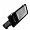 Консольный светильник Eurolamp LED-DEL18 (black) 50Вт 6000K