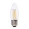Лампа LED LB-58 Feron 4Вт E27 2700K