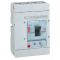Автоматический выключатель DPX³ 1600 3П 1000А 50кА/ТМ, Legrand