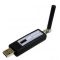 USB ключ Elko-Ep RFAP/USB