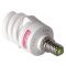 Энергосберегающая лампа 11Вт E-Next e.save.screw Т2 2700К, Е14