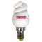 Энергосберегающая лампочка 5Вт E-Next e.save.screw Т2 4200К, Е14