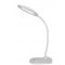 Настольный светильник Eurolamp LED-TLG-4 (white) 5Вт 5300-5700К белый