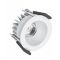 Светильник Ledvance Spot-DK LED fix 7Вт 3000K