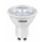 Лампа Osram LED 4Вт 3000К