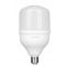 Лампа LED Vestum T160 60Вт 6500K E27