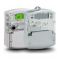 Счётчик электроэнергии NIK 2303.AP6T.1800.MC.11 (5-60A,+PLC)