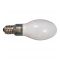 Лампа ДРЛ e.lamp.hpl 250 Вт E40 E-Next