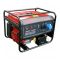 Генератор бензиновый 6500D-C, AL-KO 5,5кВт
