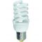 Энергосберегающая лампа 9Вт E-Next e.save.screw Т2 4200К