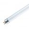 Линейная люминесцентная лампа Т5 8 Вт/840 G5 Lumilux Osram