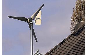 Мифы о ветрогенераторах и насколько ветряные электростанции выгодны и экологичны